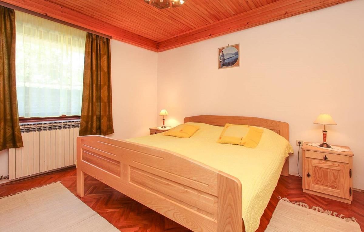 Apartments Zdravko Medulin Dış mekan fotoğraf
